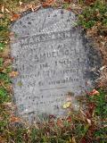 image of grave number 708472